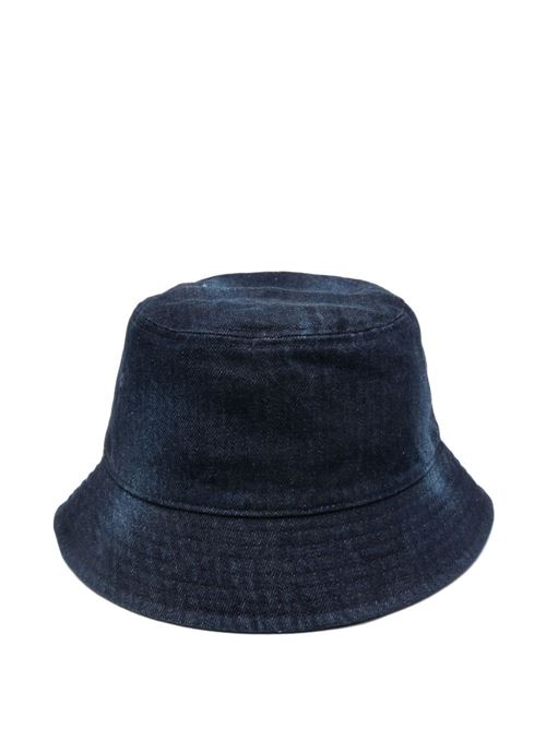  MOOSE KNUCKLES | M35MA531EV1841